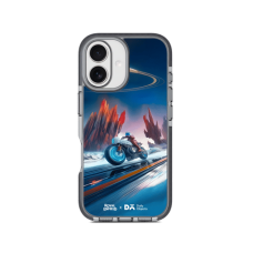 Polar Drift Stride 2.0 MagSafe Case Cover for iPhone 17