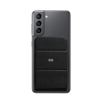 Angle Universal Wallet Stand